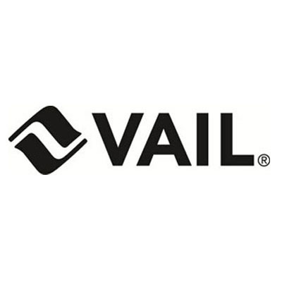 Vail