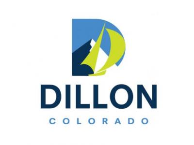 Dillon Area