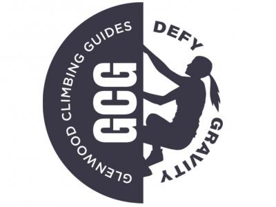 Glenwood Climbing Guides