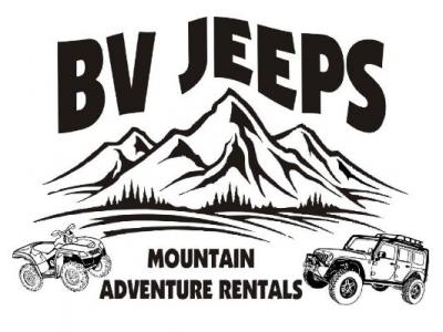 Mountain Adventures dba BV Jeeps