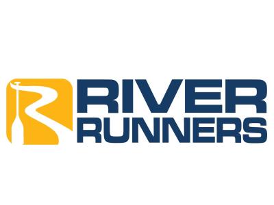 River Runners